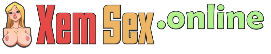 XEMVIP